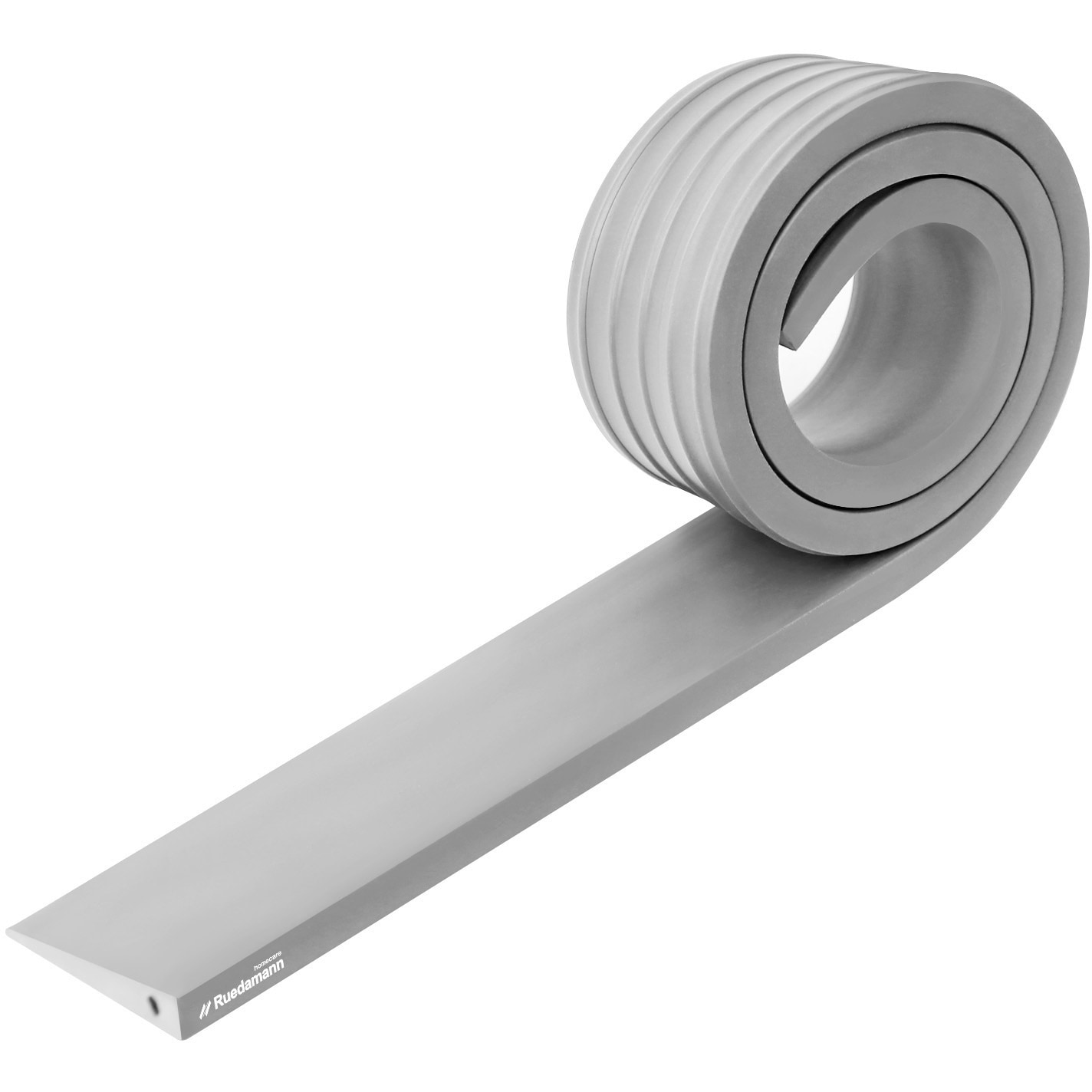 DP@プロフ必読　幅80奥40高80 お急ぎ天板金網上下左右5cm木材 DP@プロフ必読 幅80奥40高80 お急ぎ天板金網上下左右