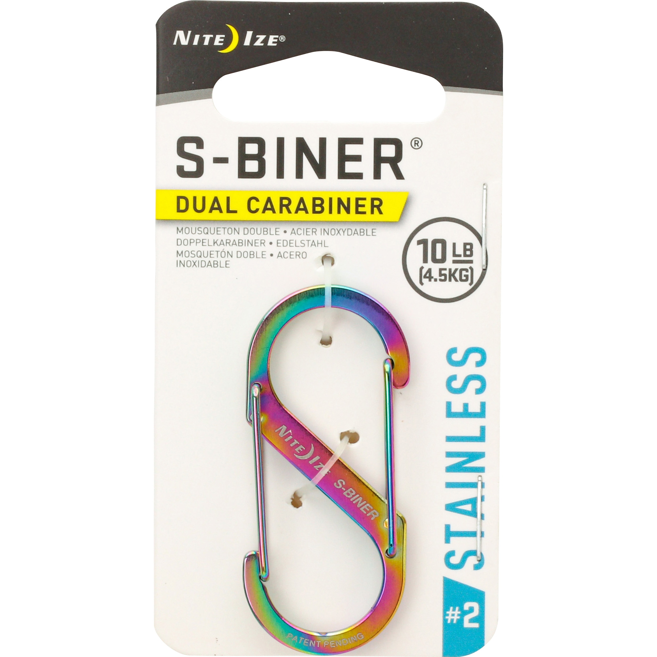 SUSTINAさま LEDライセンスランプSC2 ステー＆スリムリフレクター ナンバー角度