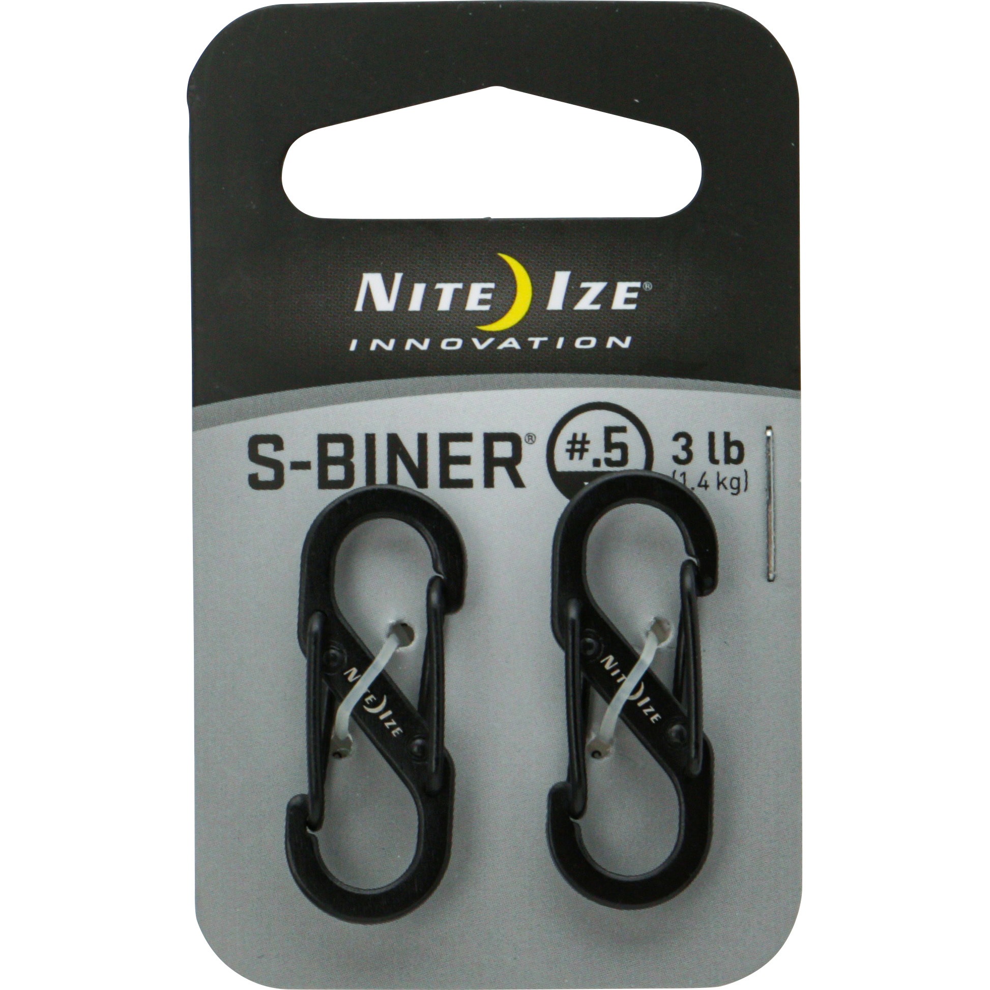 すな パワーブロンズ ZX-6R メッシュド・インナーフェンダー M 左右サイド