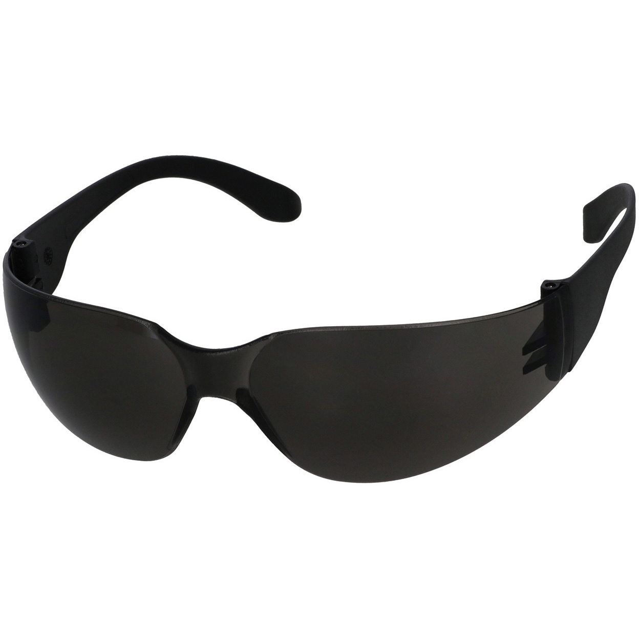 TGC‐1S セーフティグラス 1個 TAKAGI(高儀) 【通販モノタロウ】