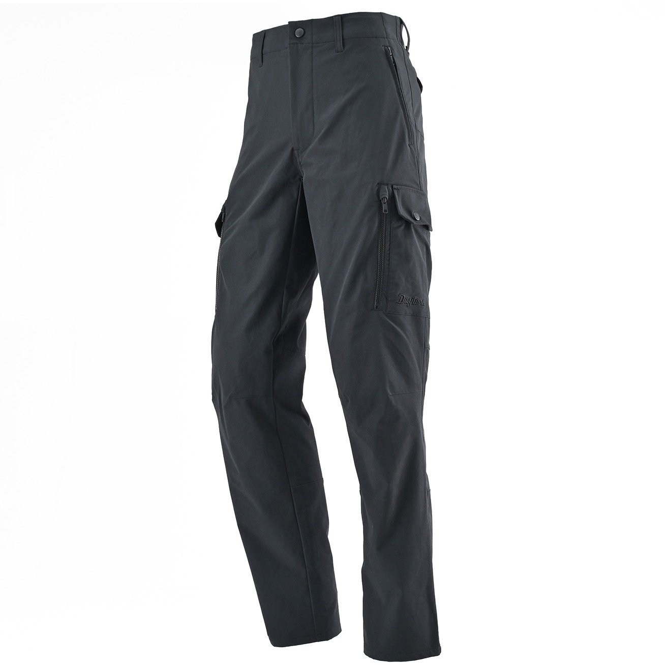 49772 DB-005 タクティクールパンツ DAYTONA(デイトナ) ブラック色 サイズM 8,626円