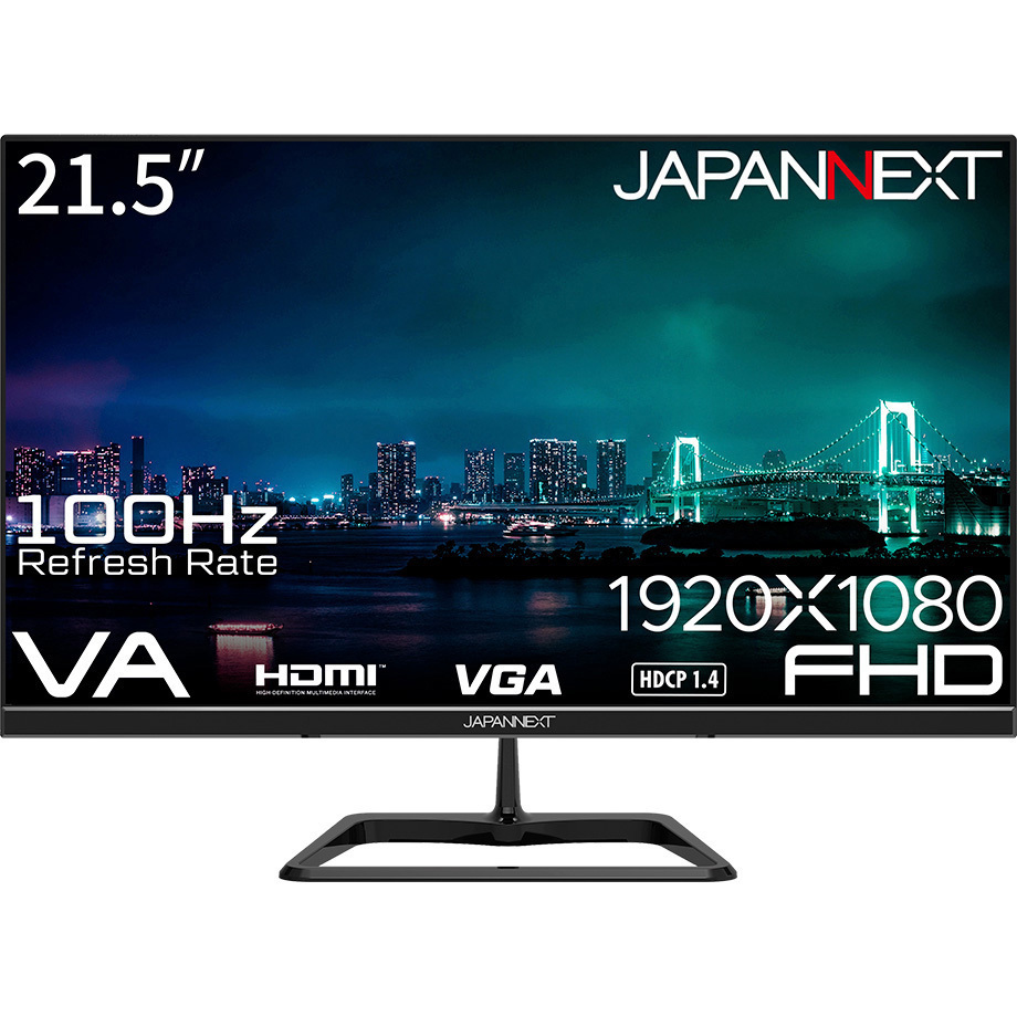 [即配] 21.5型高解像度1920x1080ピクセルFHD! VAIO J VPCJ238FJ i5-2450M 4G 1TB TV BD-RE Office Win10 即配21.5型高解像度1920x1080ピクセルFHD!! VAIO J VPCJ238FJ i5