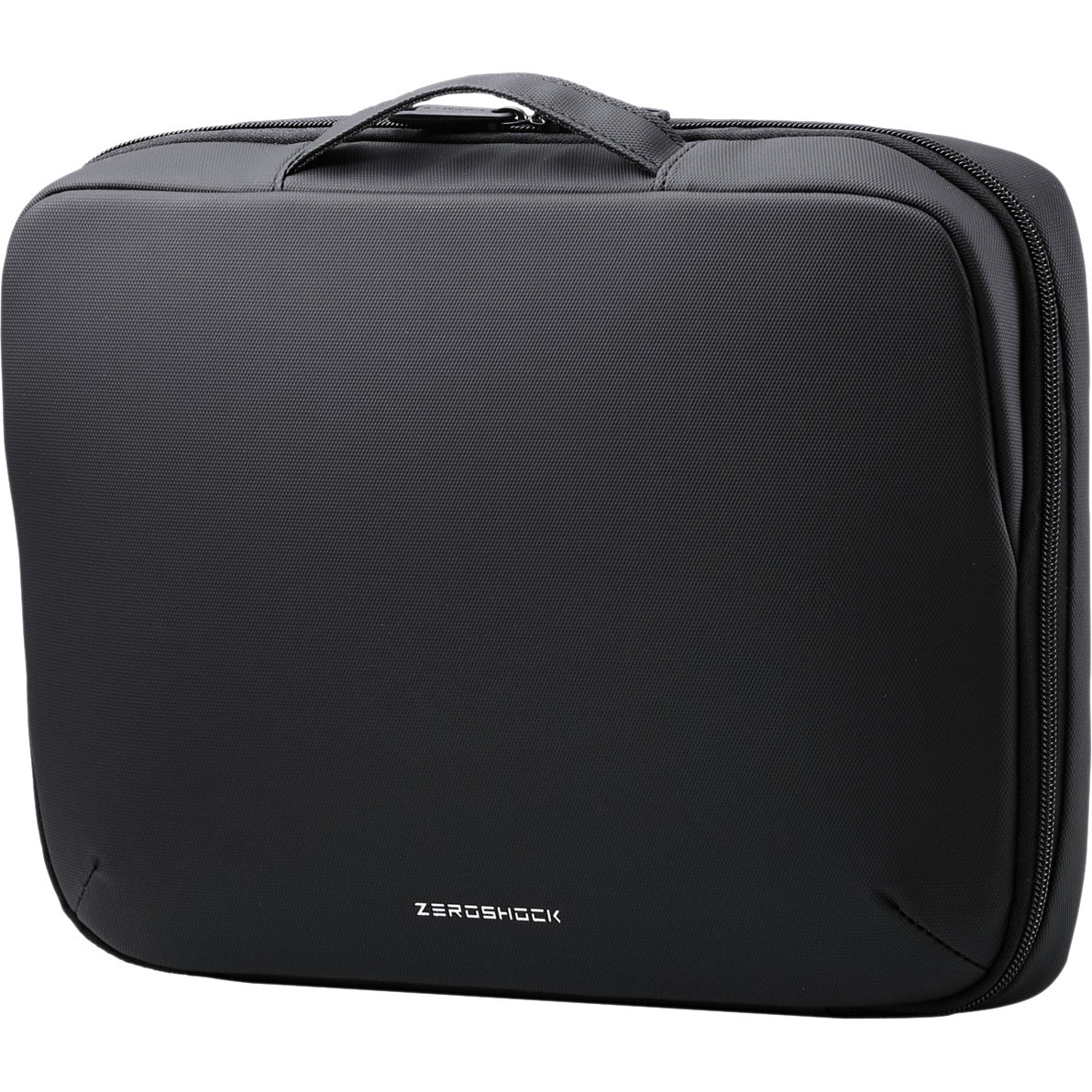 13インチmacbook air 本体　zeroshockパソコンケース付き！ Amazon.co.jp: エレコム パソコンケース PCケース 13.3インチ