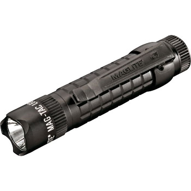 MAG-LITE 懐中電灯 マグライトMAG -LITE