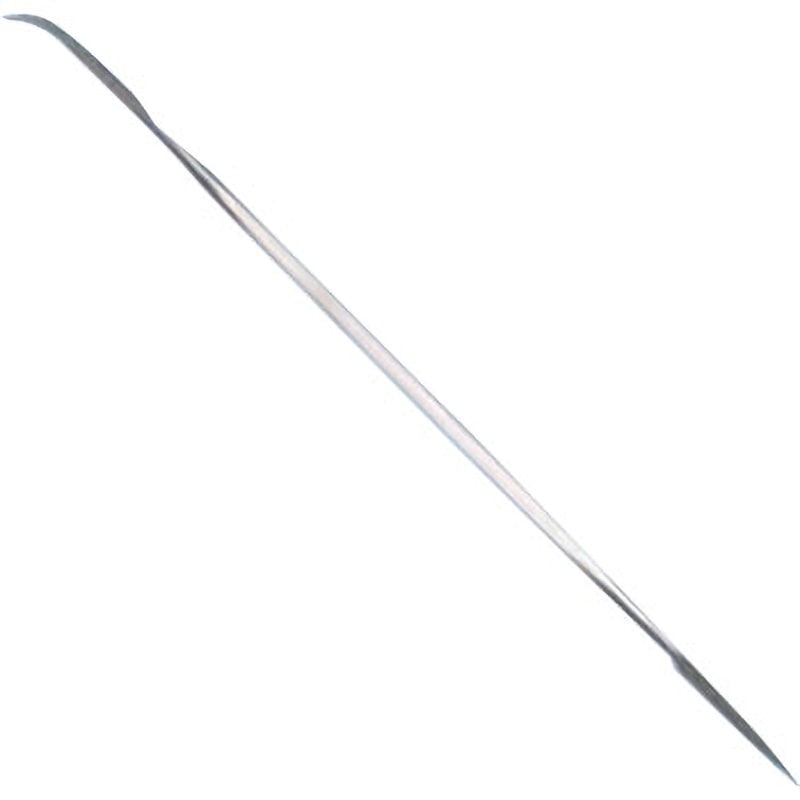 DF22RF017159 ダイヤモンドコテヤスリ PFERD 馬印 三角 質量8g 全長150mm幅3mm  DF22RF017159