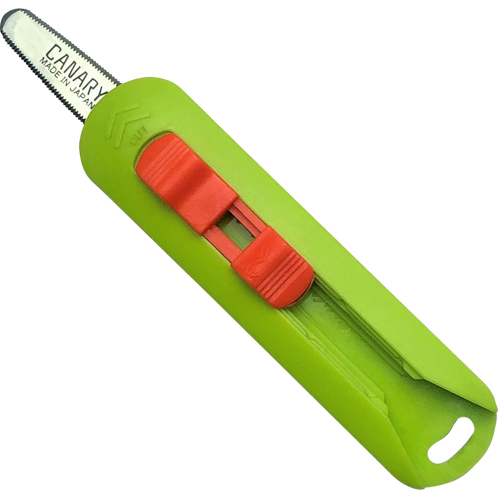 ダンケー匠 DC-15 段ボールのこ 物流くん 長谷川刃物 刃渡り27mm 1本 DC-15