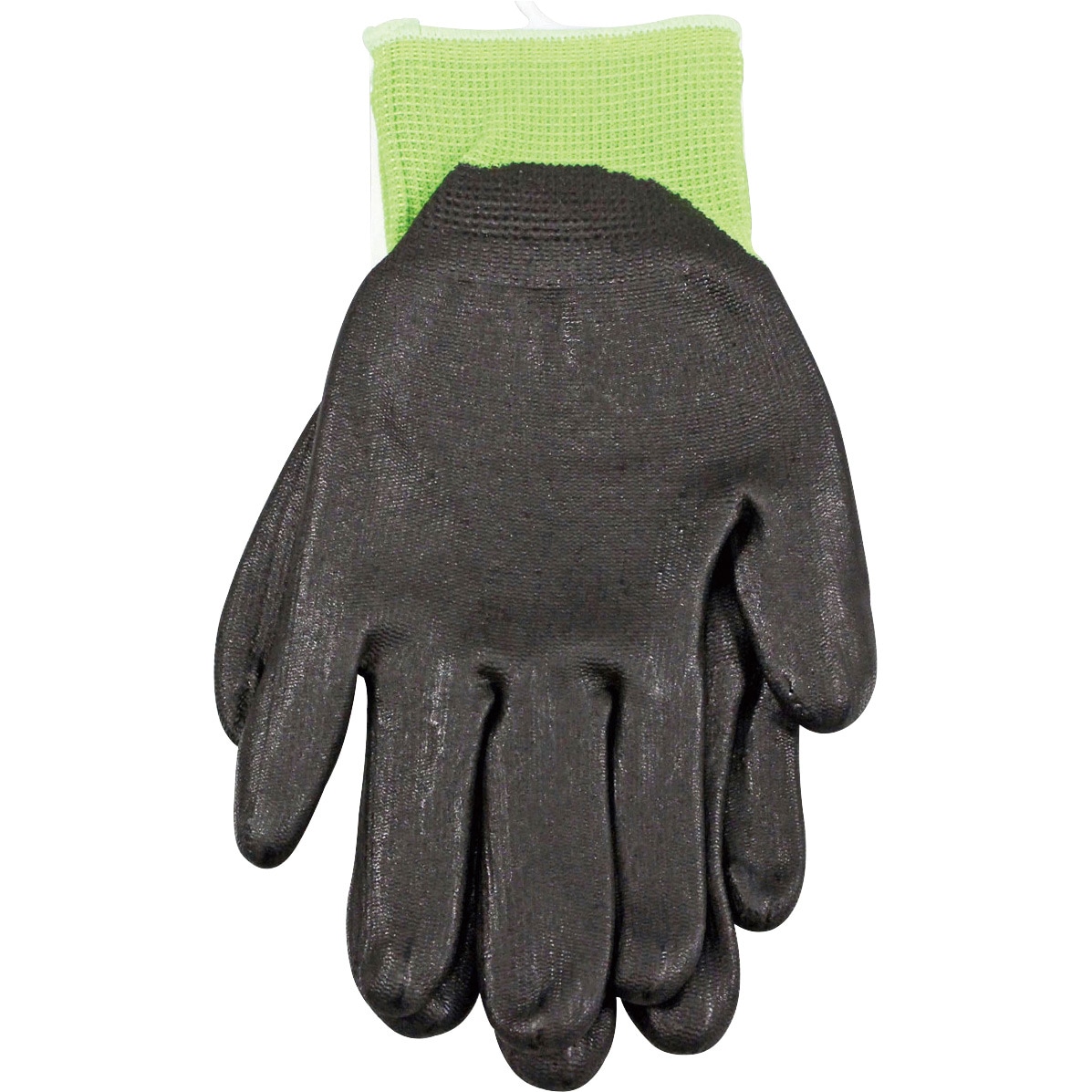 GLOVE-GRE-M コンフォートグリップグローブ 3M(スリーエム) 1双入 15