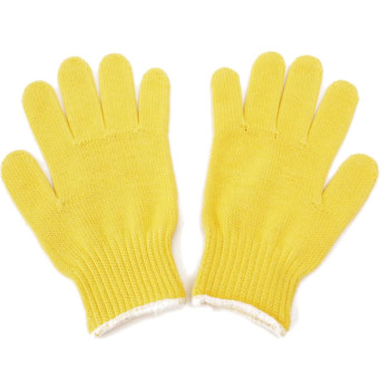 東和コーポレーション トワロン ケブラー K-100 7ゲージ LL 427-LL 1パック(10双)[21] 東和コーポレーション トワロン ケブラー K-100 7ゲージ L 427-L 1