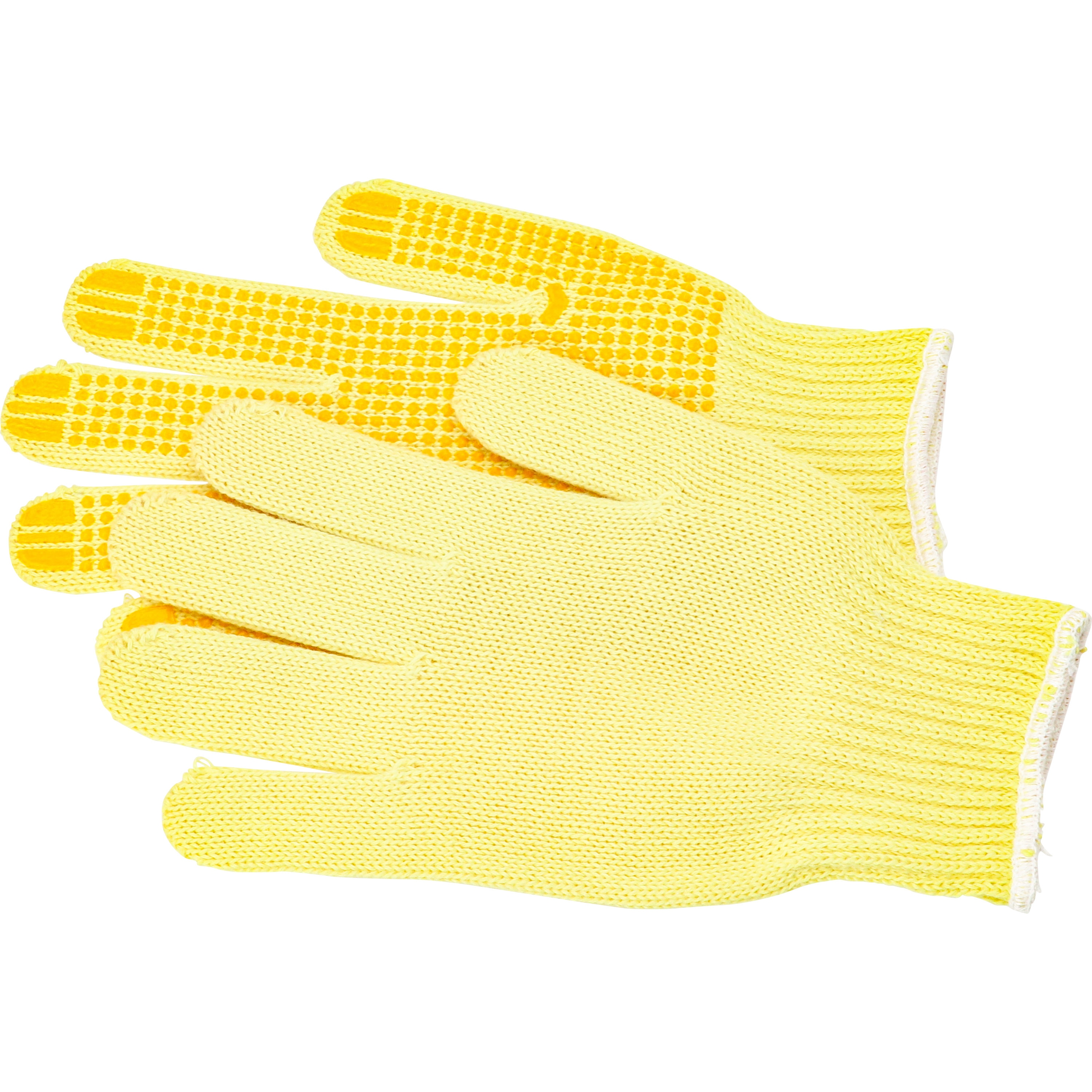 東和コーポレーション トワロン ケブラー K-300 あつ手 スベリ止付 L K-300-L 1パック(10双) ヨドバシ.com - 東和コーポレーション トワロン K-300-1P-M [ケブラーK