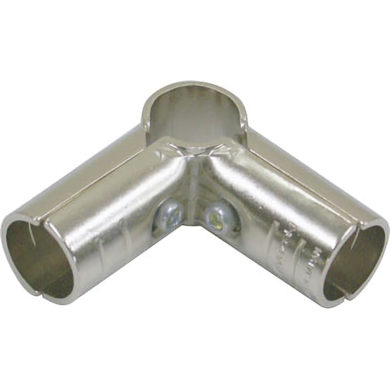 竜崎　メタルメッシュ　小1個　中2個　大1個　セット 竜崎様専用 メタルメッシュ 小1個 中2個 大1個 セット