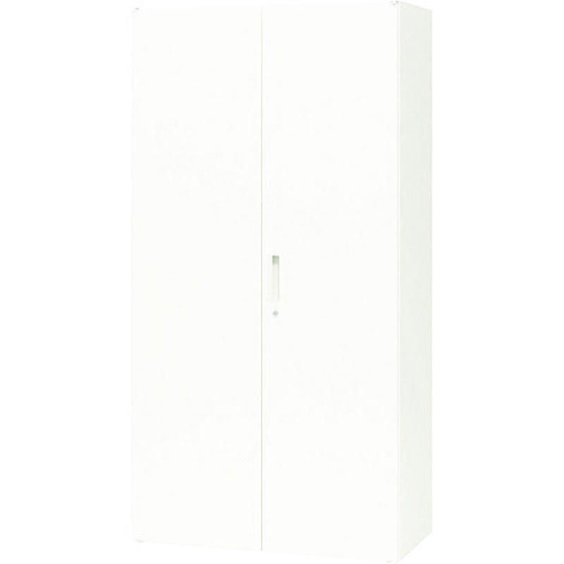 CW-0918K-WW 両開き書庫 CW ナイキ インジケーターキー   CW-0918K-WW