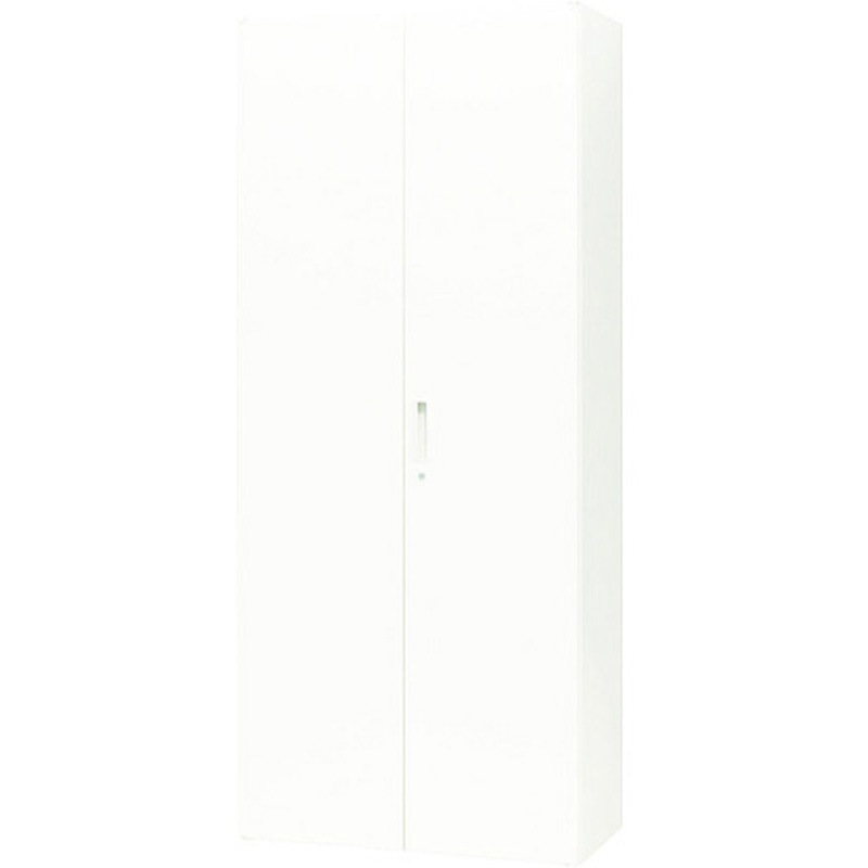 CW-0921K-WW 両開き書庫 CW ナイキ インジケーターキー   CW-0921K-WW