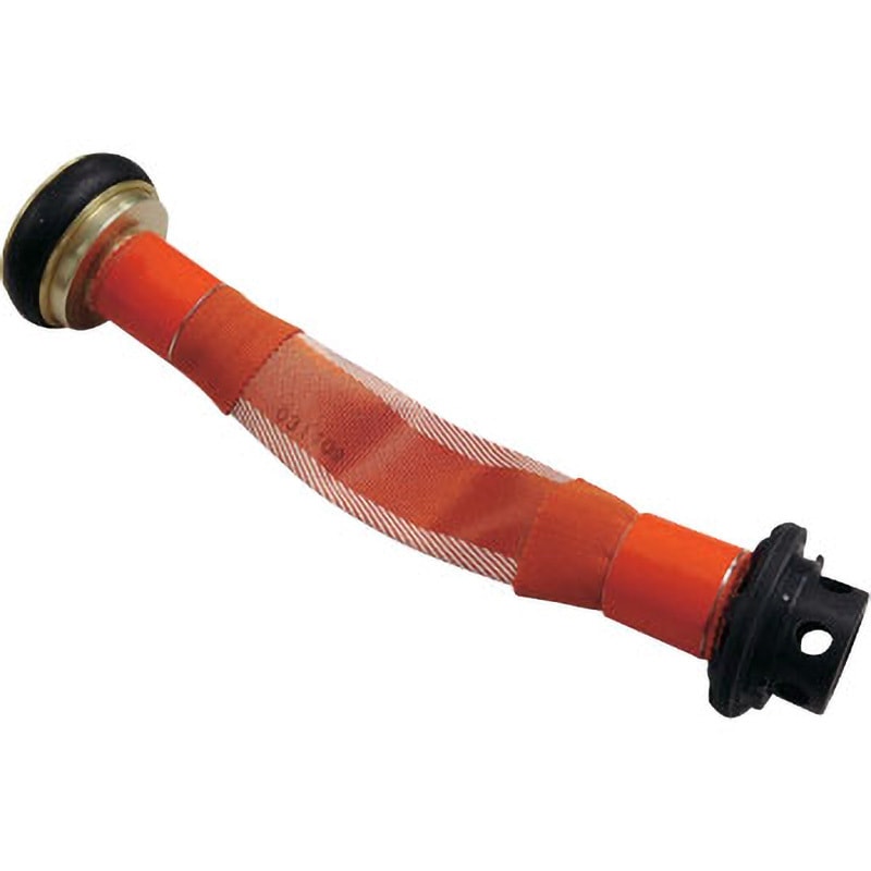 XTDSA 浸水対策水のう タイガーダム タイガーダム 長さ0.5m 1個 XTDSA