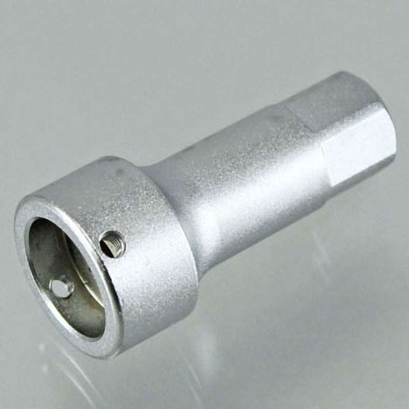 3132-20 ダイスホルダ Ko-ken(コーケン/山下工業研究所) ダイス外径