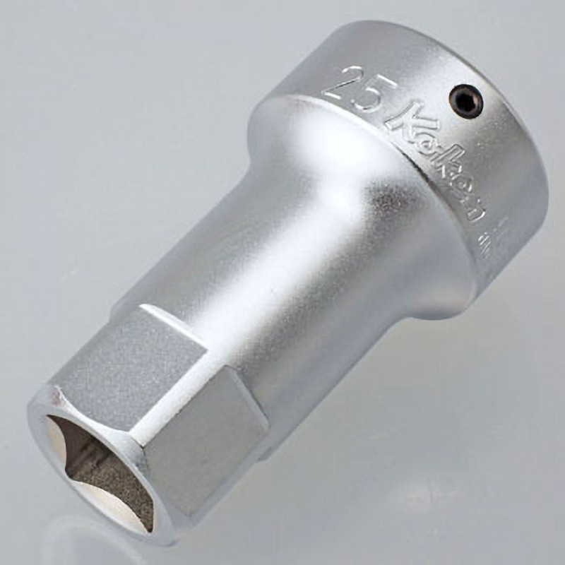 4132-25 ダイスホルダ Ko-ken(コーケン/山下工業研究所) ダイス外径