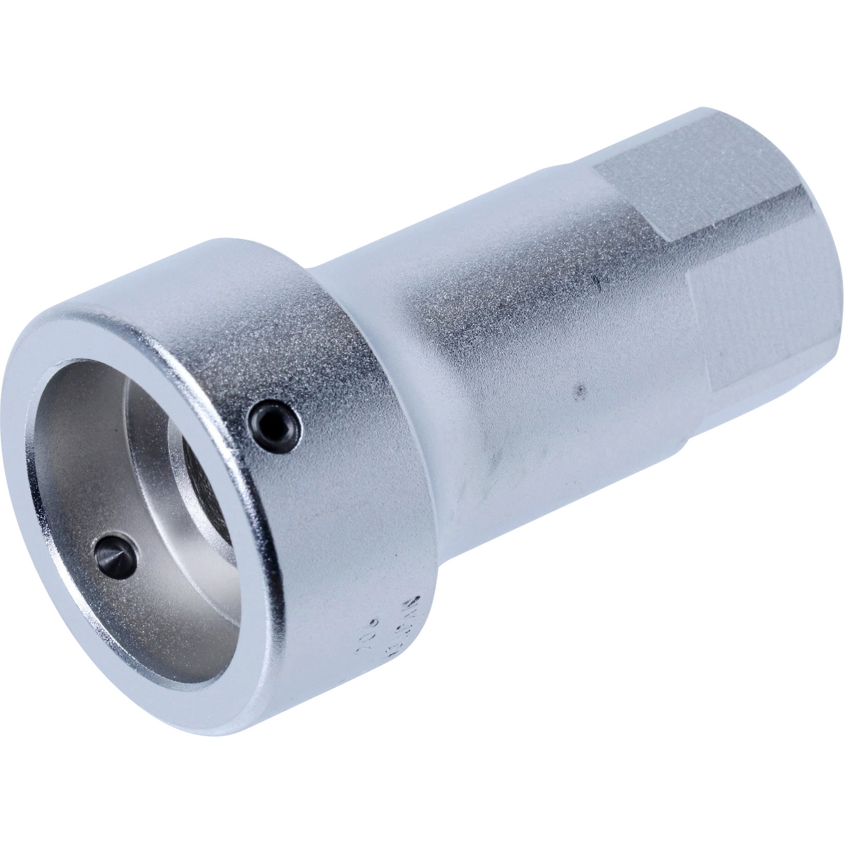 4132-25 ダイスホルダ Ko-ken(コーケン/山下工業研究所) ダイス外径