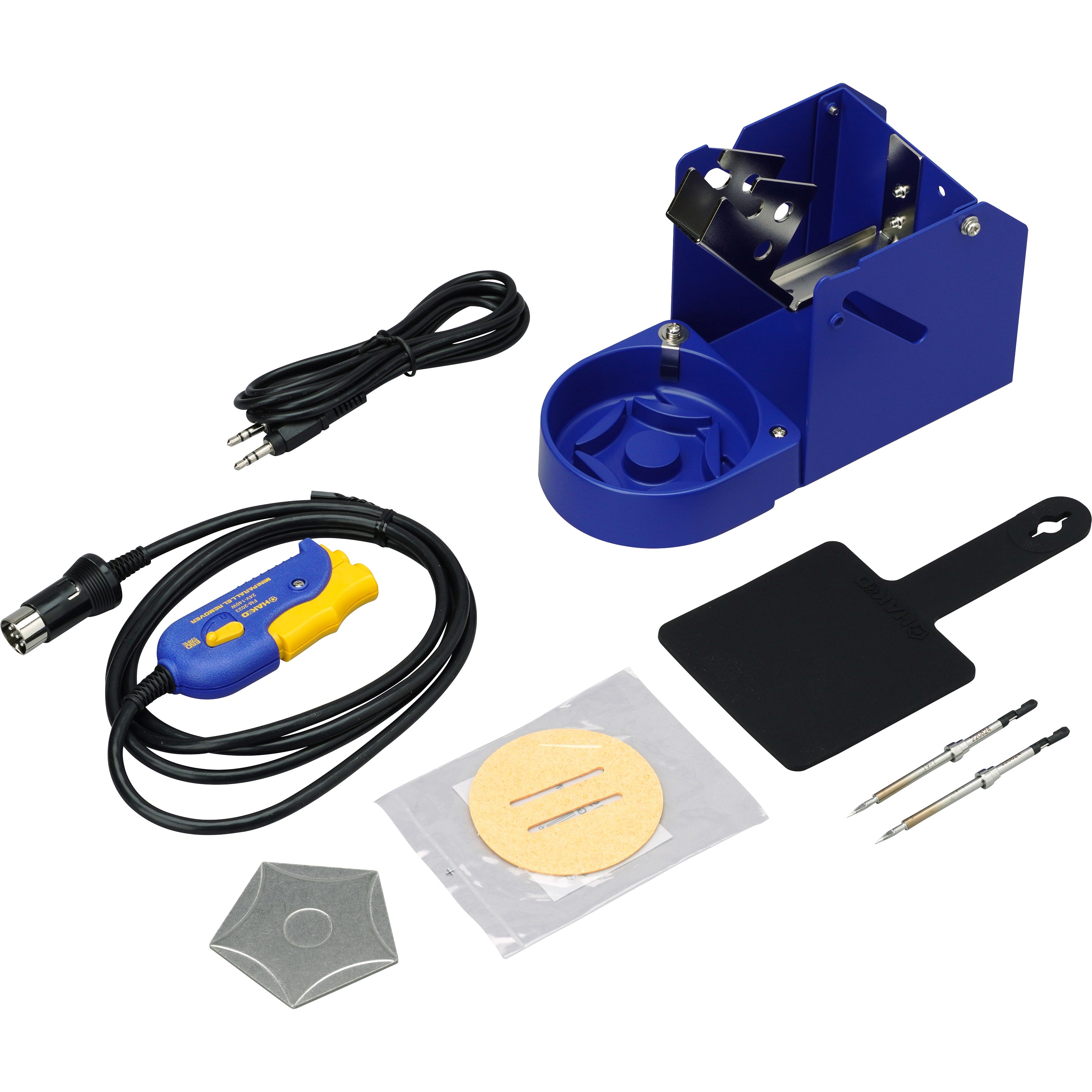 br>白光 FM-2031-03 FM2031-03 コンバージョンキット HAKKO スーパー