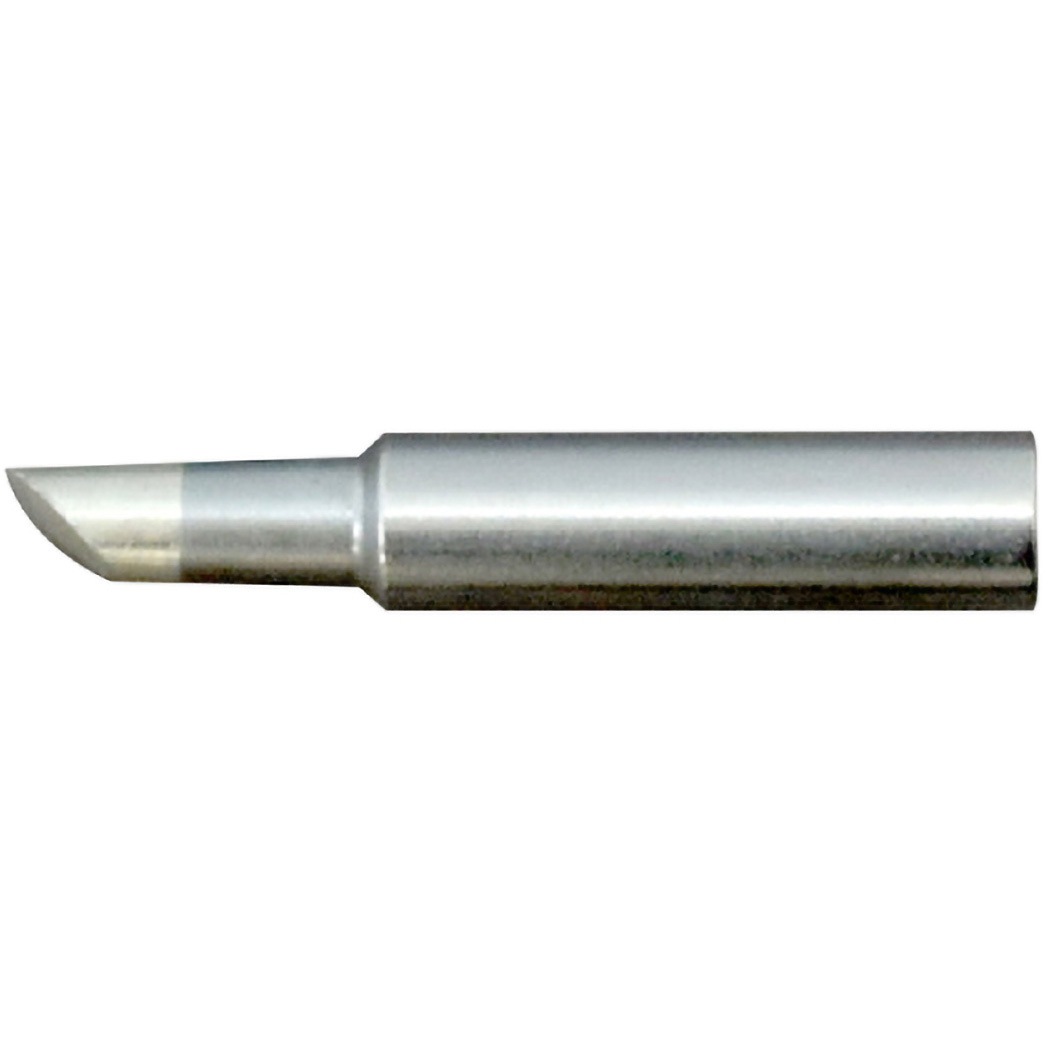 【新品】HOZAN HS-26 温調式ハンダゴテ ヨドバシ.com - ホーザン HOZAN HS-26 [温調式ハンダゴテ 100V