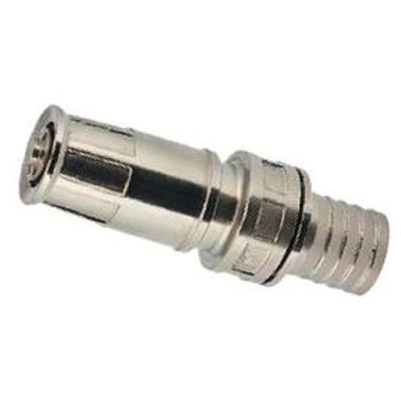 カクダイ フォッグノズル 520-501 6g7v4d0 カクダイ フォッグノズル 520-501 6g7v4d0
