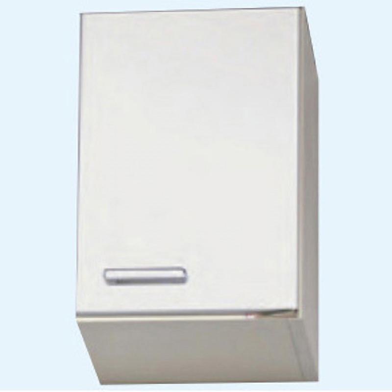 R-30HI Rシリーズ 吊戸棚 ライフ住器 間口30cm高さ45cm