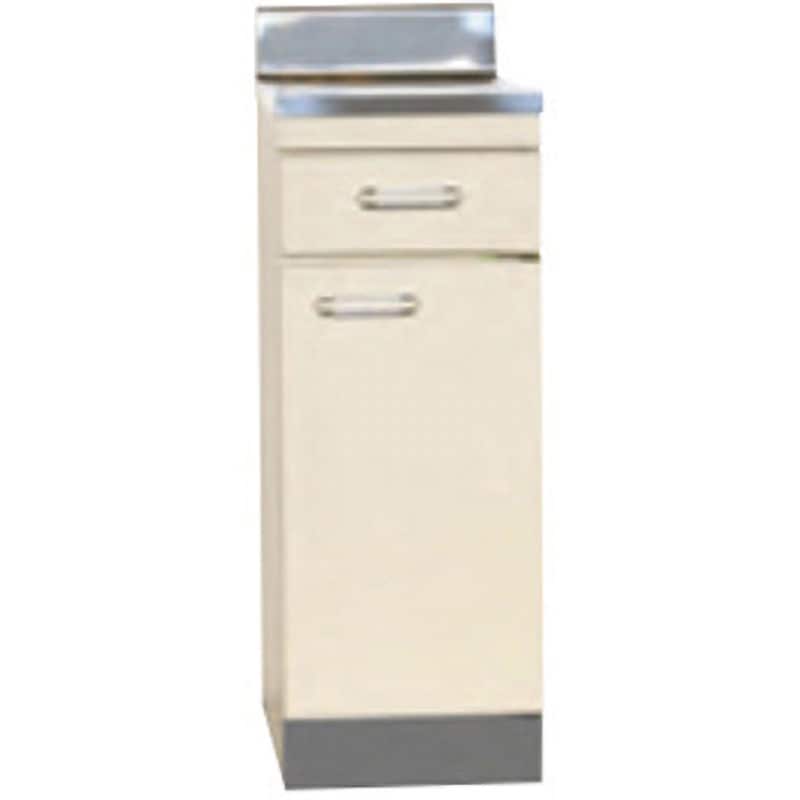 OTF-45I Oシリーズ 調理台 ライフ住器 間口45cm高さ80cm  OTF-45I