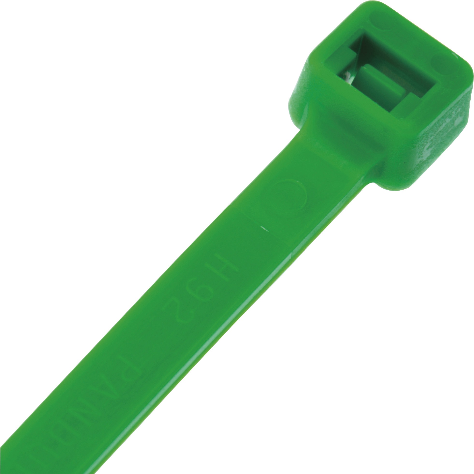 PLT2S-C5 ナイロン結束バンド パンドウイット(PANDUIT) 最大結束径48mm 