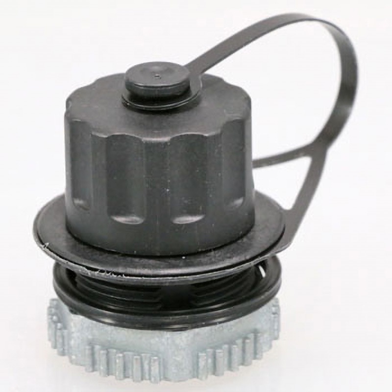 防水防じん性コネクタ PANDUIT(パンドウイット) LAN中継アダプタ