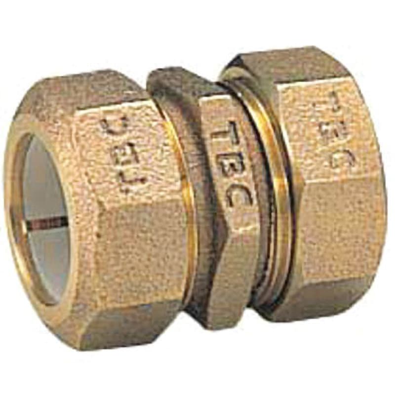 タブチ TBC TABUCHI  回転式メータ用 1種 耐震強化型SPジョイント(WSA B 011規格適合品)回転式メータ用 鉛レス銅合金 品番：30 SPJ-MR-1-L タブチ TBC TABUCHI 34600601-25-2-1 回転式メータ用 1種 品番：50