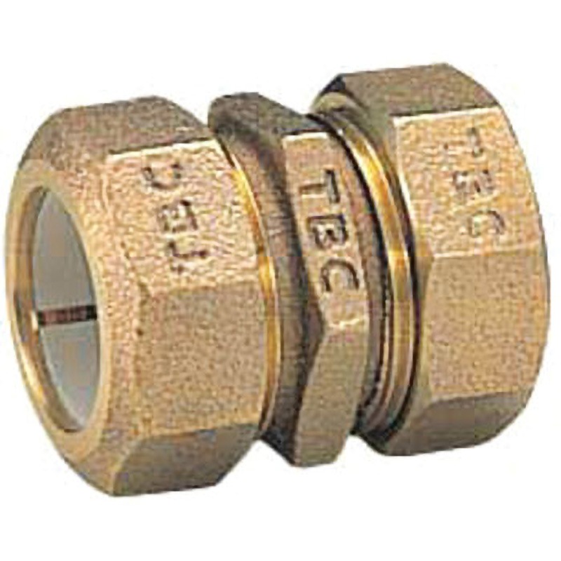 30P K-1-L SPジョイント TBC(タブチ) 水道水 ソケット 呼び径30mm 30P