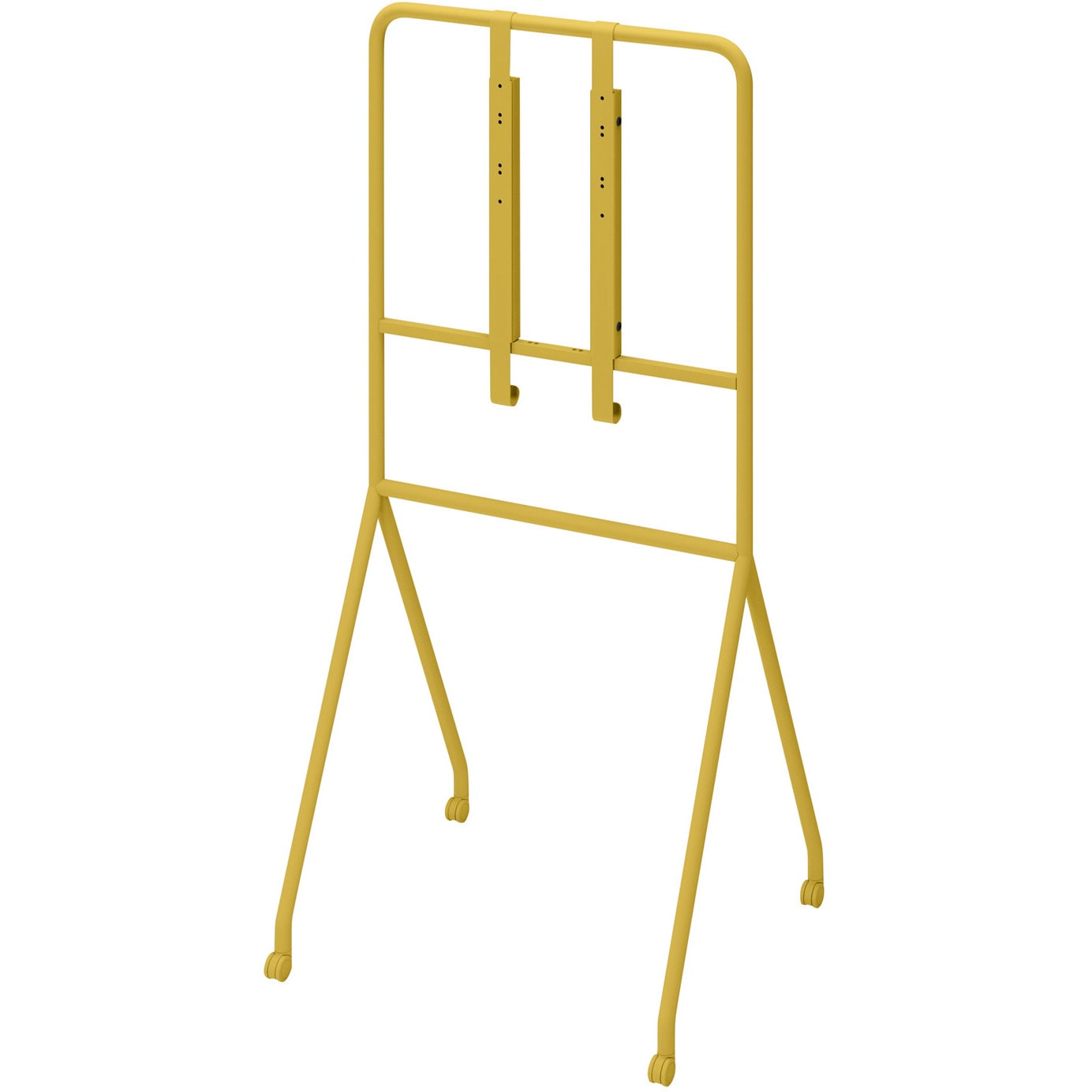 BDS-ANM50-1SA1 ディスプレイスタンド エニーツール(配送・組立サービス付き) コクヨ 組立・設置・取付