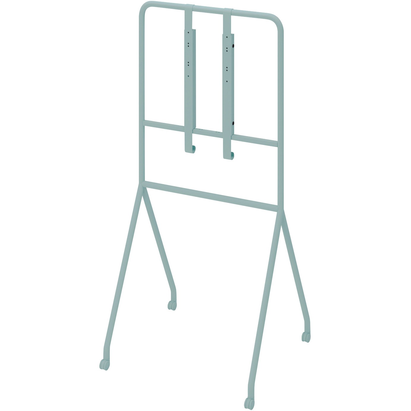 BDS-ANM50-39A1 ディスプレイスタンド エニーツール(配送・組立