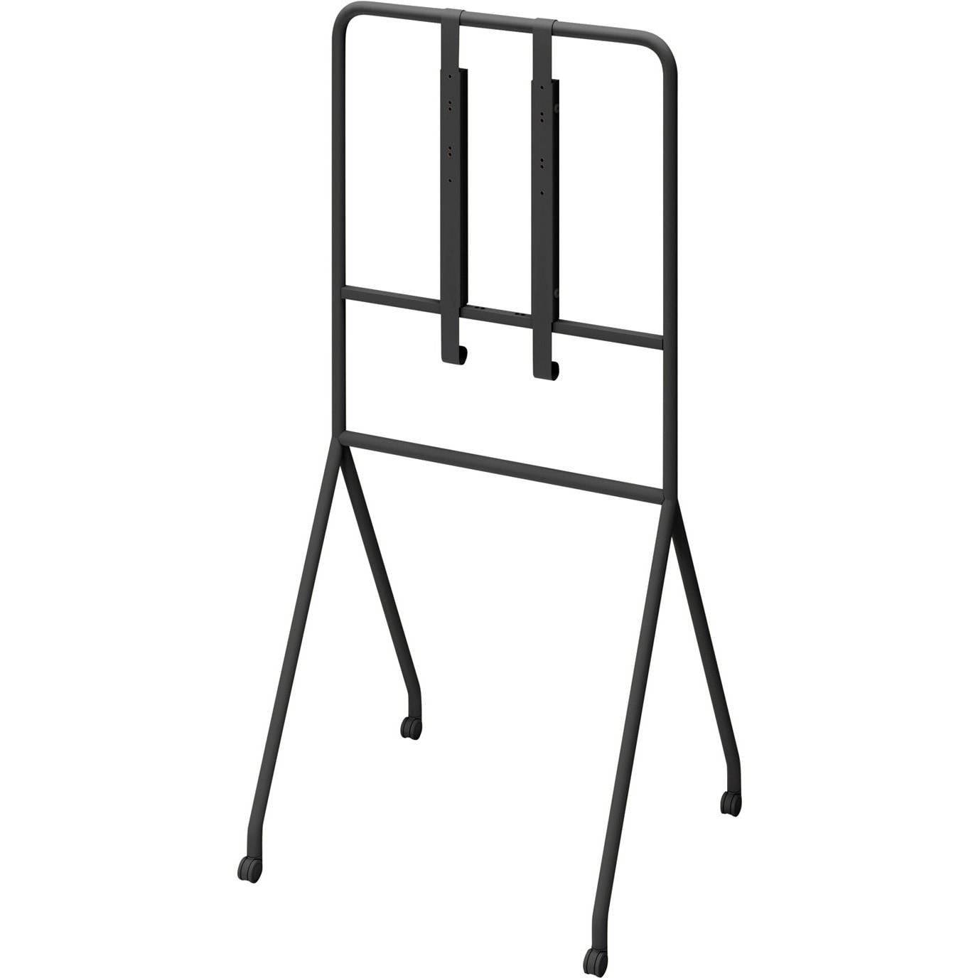 BDS-ANM50-E6A1 ディスプレイスタンド エニーツール(配送・組立サービス付き) コクヨ 組立・設置・取付