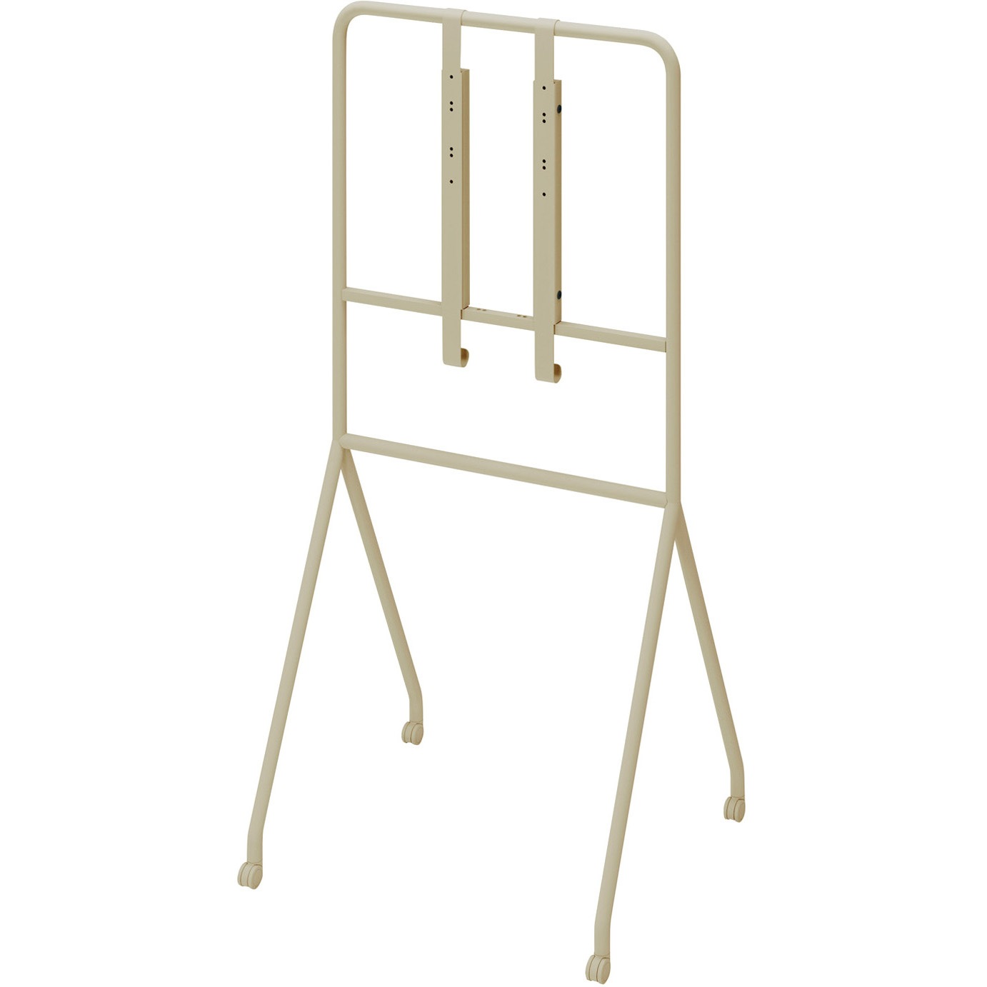 BDS-ANM50-M1A1 ディスプレイスタンド エニーツール(配送・組立