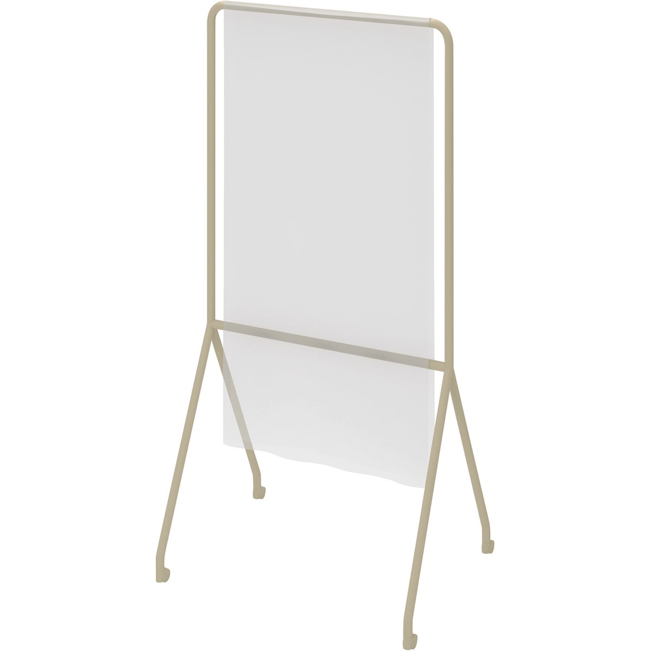 クォーターポイントGS （伸縮ステッキ）／ミズキ ブリリアントブラック