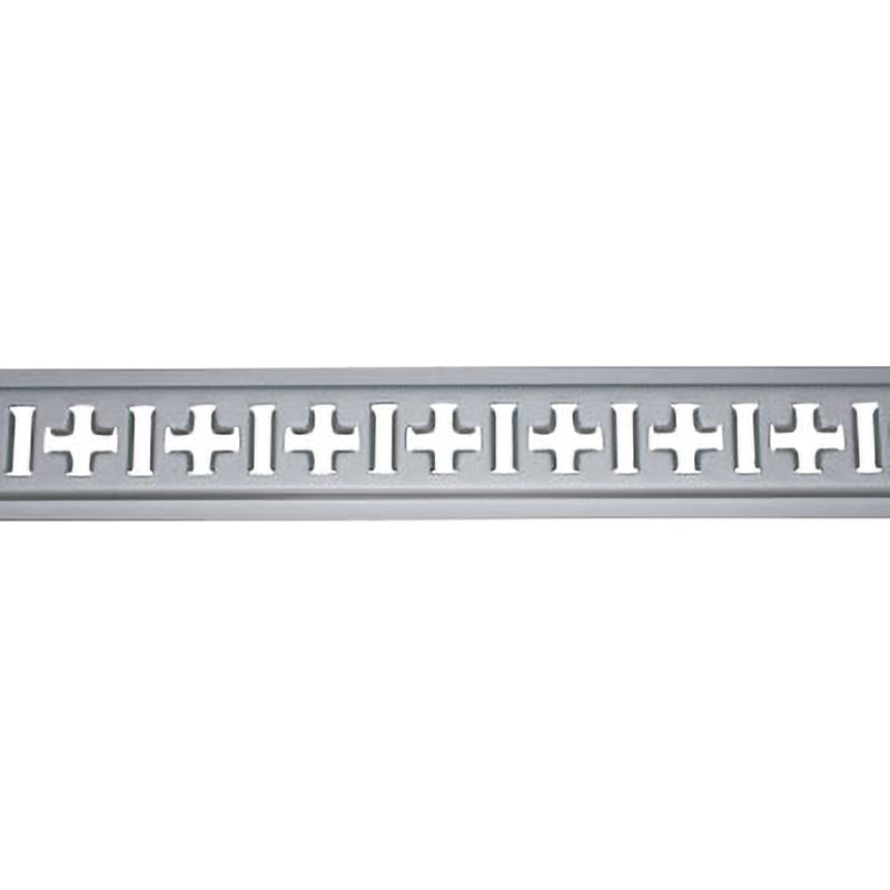 Amazon.co.jp: Waytoplay Expressway 16ピース サーキット
