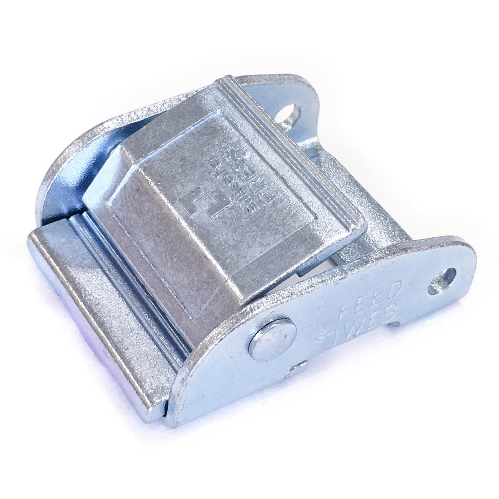 C5R2 ラッシングベルト カム式ラウンド仕様中荷重 allsafe C5R2 ラッシングベルト カム式ラウンド仕様中荷重 allsafe