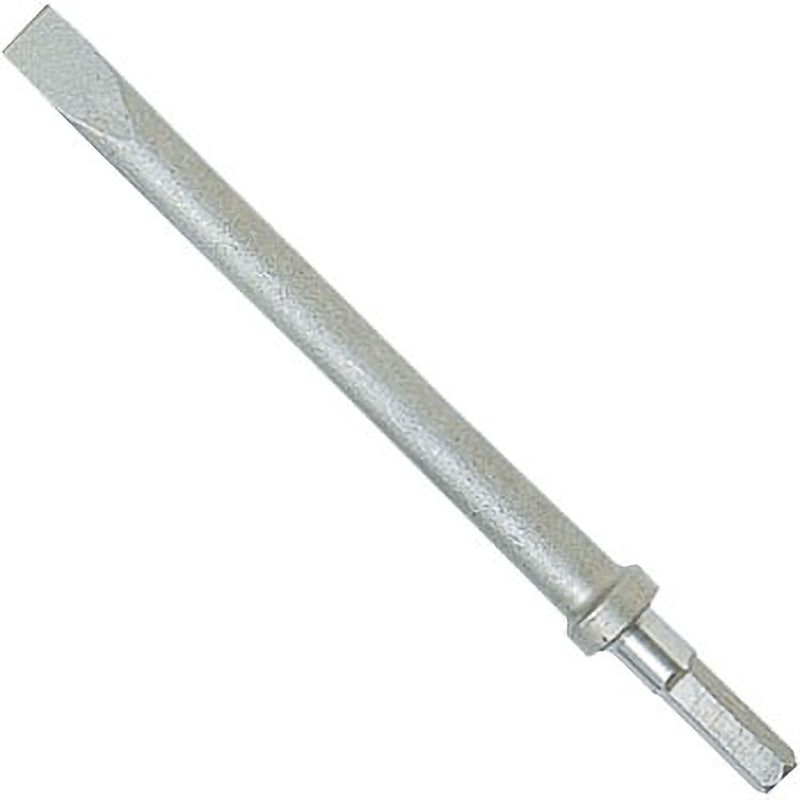 まめやま Amazon.com : Exmark 323-39 Hex Head Screw Lazer Z AC AS CT