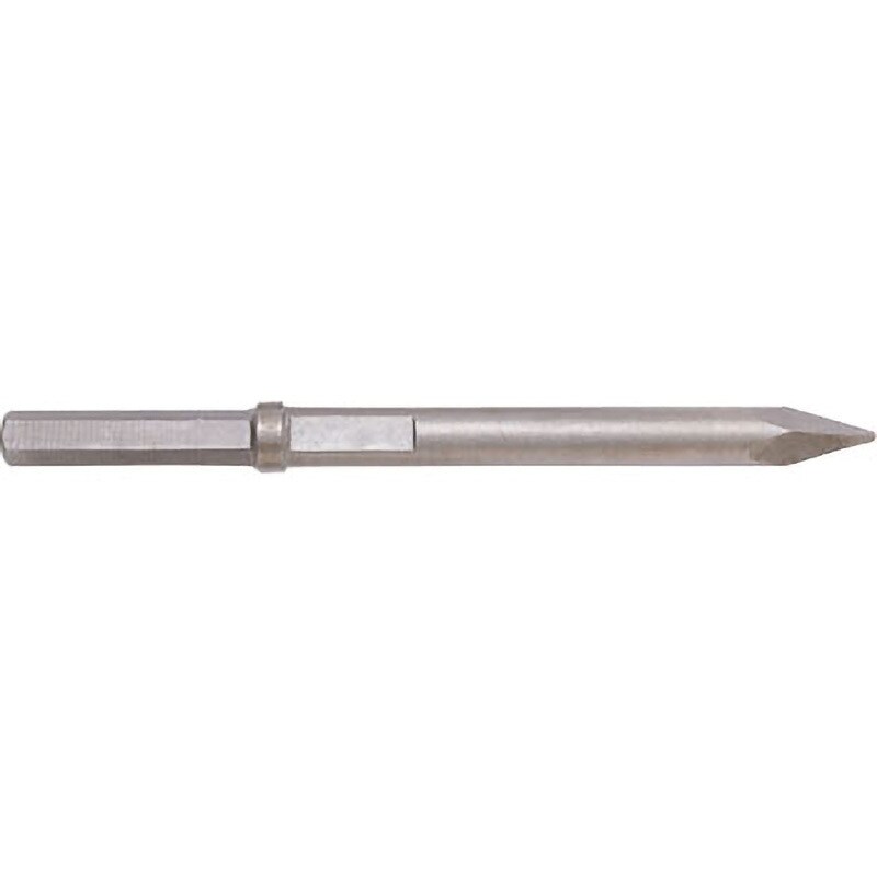 A00020120 コンクリートブレーカー用チゼル 1本 東空販売 【通販 A00020120 コンクリートブレーカー用チゼル 1本 東空販売 【通販