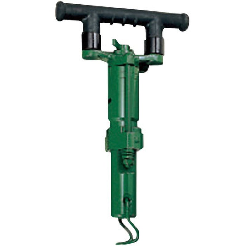 TH5-S ロートハンマ 1台 東空販売 【通販モノタロウ】 59,988円