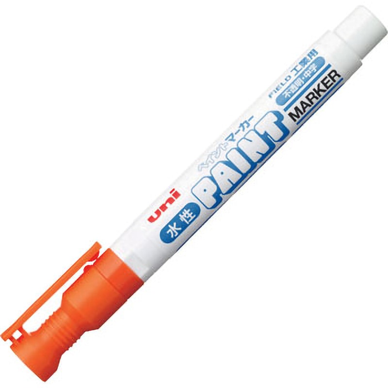 (業務用200セット) 三菱鉛筆 油性ペン/ペイントマーカー 〔細字/丸芯〕 不透明性インク PX-21.25 金 業務用200セット) 三菱鉛筆 油性ペン⁄ペイントマーカー 〔中字⁄丸芯