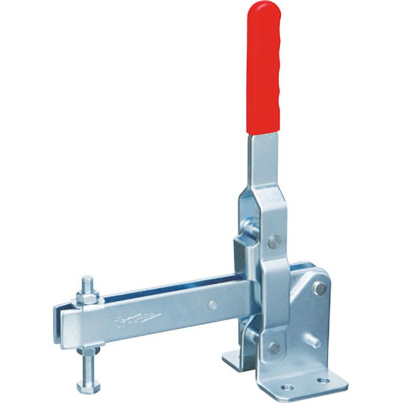 トランプ 貴重 デック D&D GIVENCHY 1980's Trump/Playing Cards -Rare