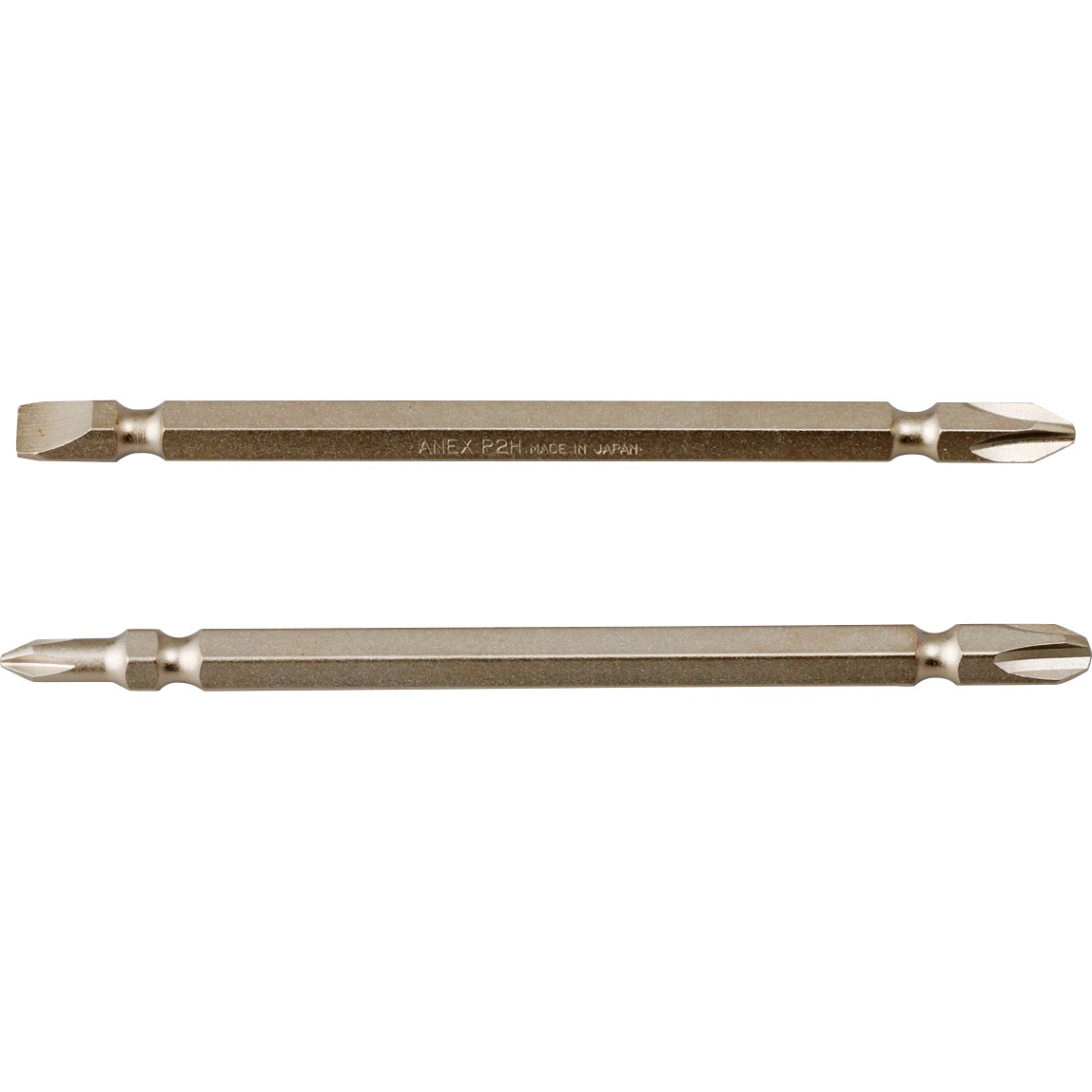 10526様 Y's BORN PRODUCT] COTTON TWILL HALF SLEEVE ASYMMETERIC DRESS