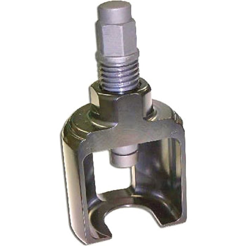 JF-401ZR ボールジョイントリムーバー 1個 HASCO 【通販モノタロウ】 46,188円