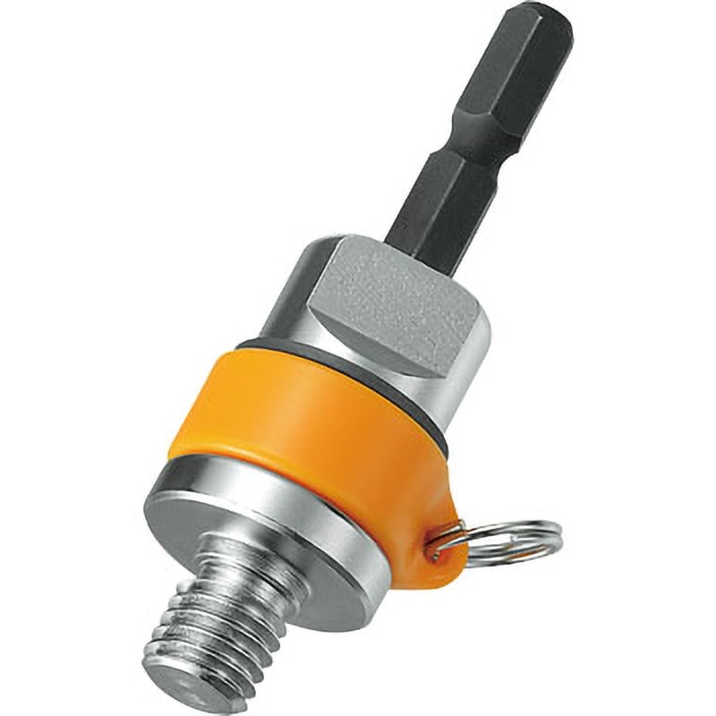 TNC-R 塩ビ管用内径カッター (落下防止付) 1本 トップ工業 TNC-R 塩ビ管用内径カッター (落下防止付) 1本 トップ工業