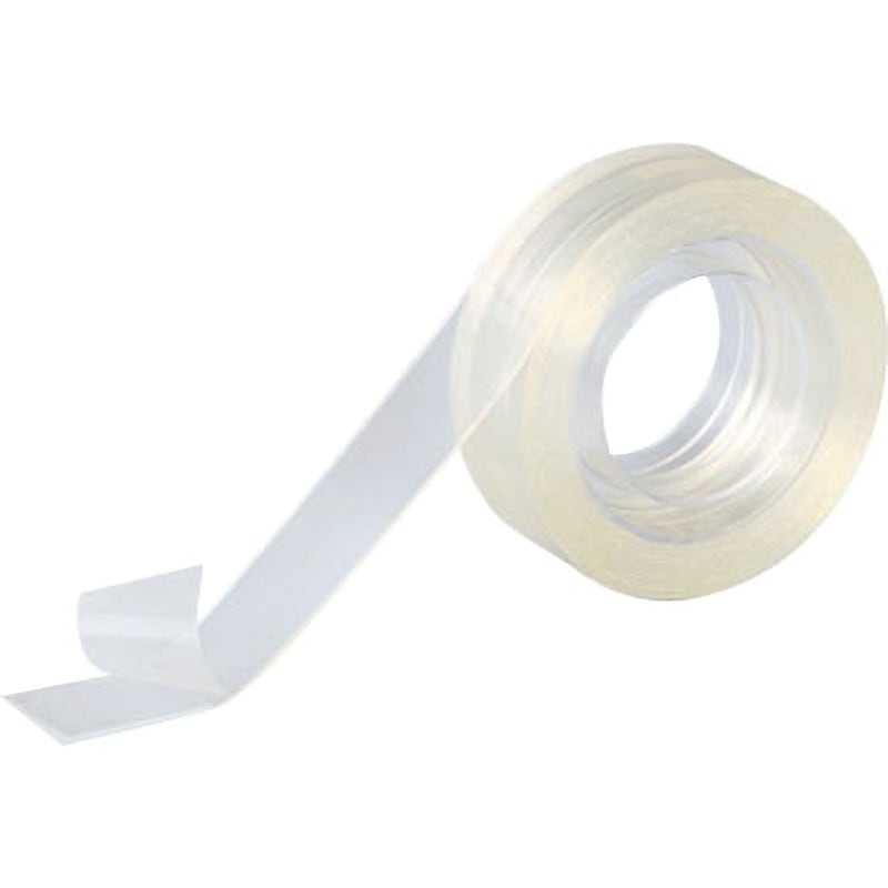 一般用両面テープ 3Mスコッチ PGD-15 50個 Amazon | 3M スコッチ 一般用 両面テープ 50mm×20m PGD-50