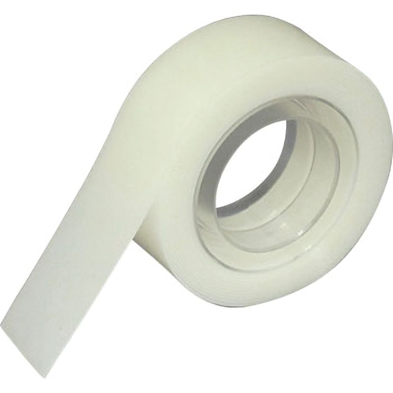 KPU-19 スコッチ(R)超強力両面テープ プレミアゴールド(スーパー多用途