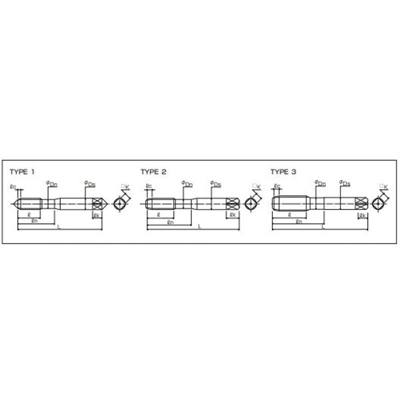 専用11枚 ディオzx ハイスピードプーリー バイク用エンジンパーツ」の人気商品