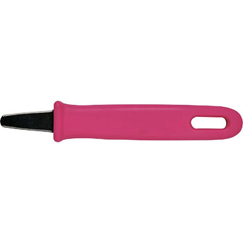 DC-130F 開封のこ カイちゃん (フッ素コーティング加工) 長谷川刃物 刃