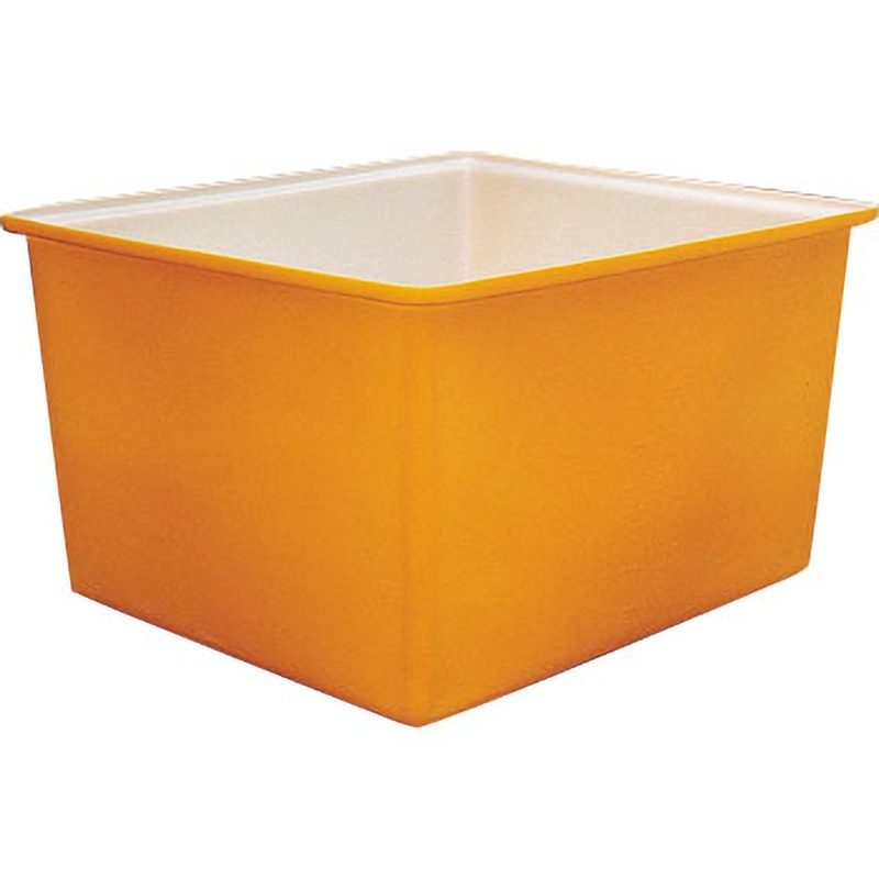 スイコー/SUIKO K型大型容器420L K420