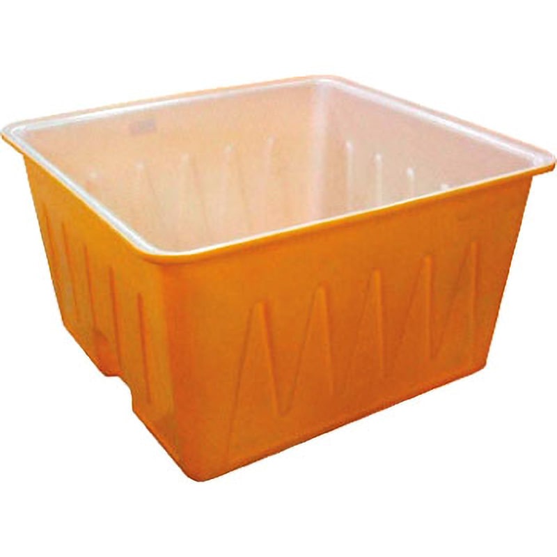【専用】【高級樹脂製】　ゴルーグ 1/20サイズ　海外製品 製品詳細 | 検索結果一覧 | 製品検索 | 製品情報 | 三甲株式会社